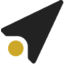 kigyolog.com-logo